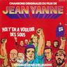 LIBERTE EGALITE SEXUALITE