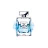 フレグランス (fragrance)