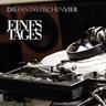 Eines Tages
