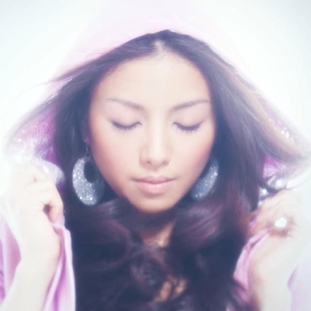 Album cover art for 今でも 会いたいよ・・・