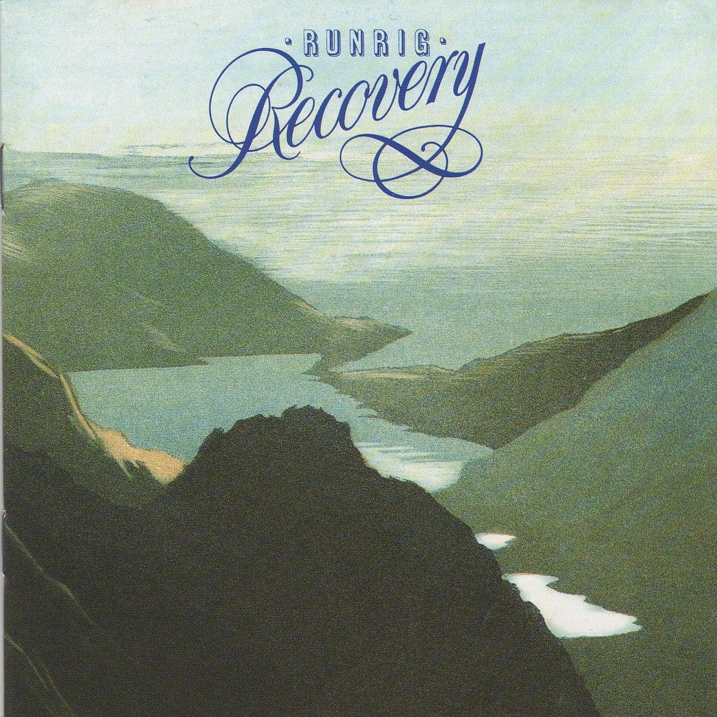 Hearts of Olden Glory - Live - titre et paroles par Runrig | Spotify
