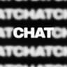 CHAT