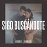 Sigo Buscándote (Sigo Buscandote)