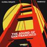 The Sound of San Francisco
