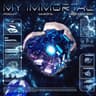 My Immortal