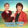Drinking Wine, Feeling Fine