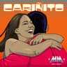 Cariñito (Carinito)