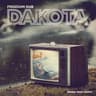Dakota