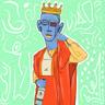 King of Parole