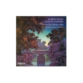 Album cover art for Sure On This Shining Night