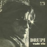 Vado via