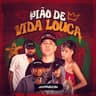 Pião de Vida Louca (Piao de Vida Louca)