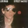 Street Hassle