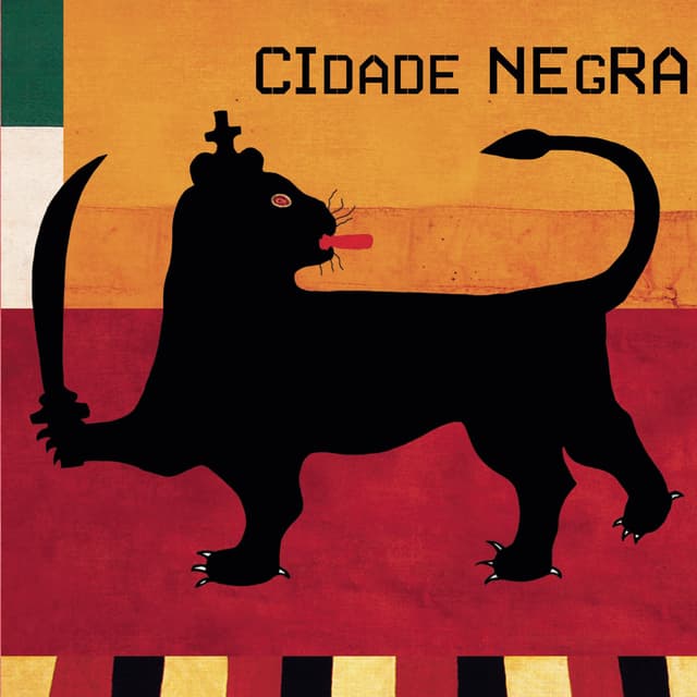 Album cover art for Perto de Deus