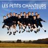 Aller plus haut