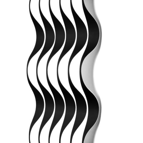 Album cover art for Cables