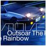 Outsoar The Rainbow