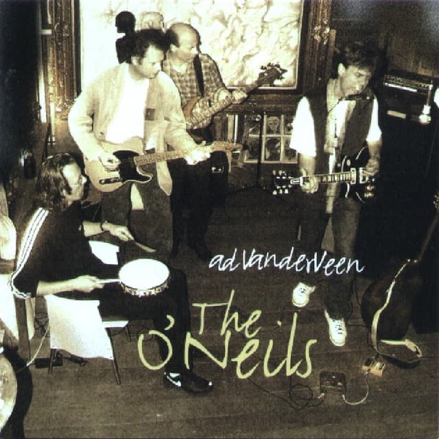 Album cover art for Where Lovers Go