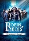 On est là pour ça (extrait de "Robin des Bois") (On est la pour ca (extrait de "Robin des Bois"))