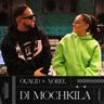 دي مشكلة (Di Mochkila)