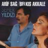 Seher Yıldızı (Seher Yildizi)