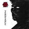 Vengeance