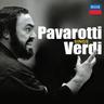 Otello / Act 2: "Era la notte...Sì, pel ciel marmoreo giuro" (Otello / Act 2: "Era la notte...Si, pel ciel marmoreo giuro")