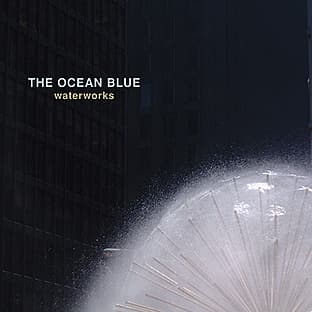 Album cover art for Waterworks