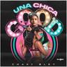 Una Chica Good