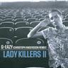 Lady Killers II