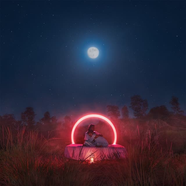 Album cover art for Selamat Datang