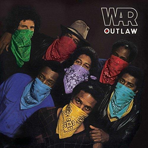 Outlaw