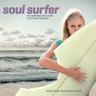 The Sound of Sunshine