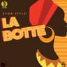 La botte