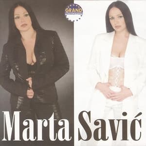 Album cover art for Nismo Pucali Jedno U Drugo