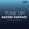 Ravers Fantasy