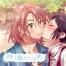 男の子の目的は何？ (Otokonoko no mokuteki ha nani?)