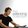 The House Music Anthem (Move Your Body)