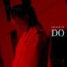 Do