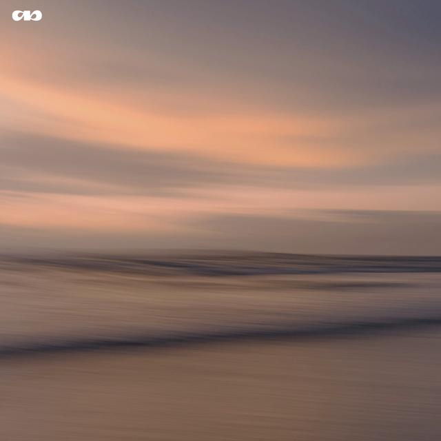 Album cover art for Wish You Were Here