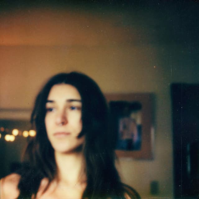 Album cover art for Watch Me Drive Them Dogs Wild