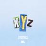 XYZ