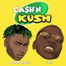 Cash N Kush