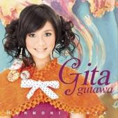 Album cover art for Harmoni Cinta