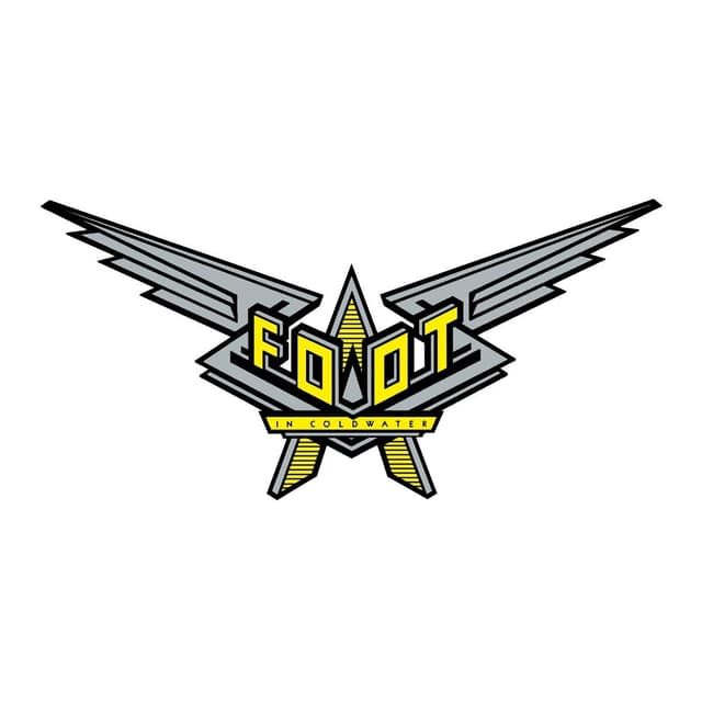 Album cover art for All Around Us