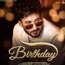 Birthday