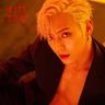 너도? 나도! Hang out (Hang out)