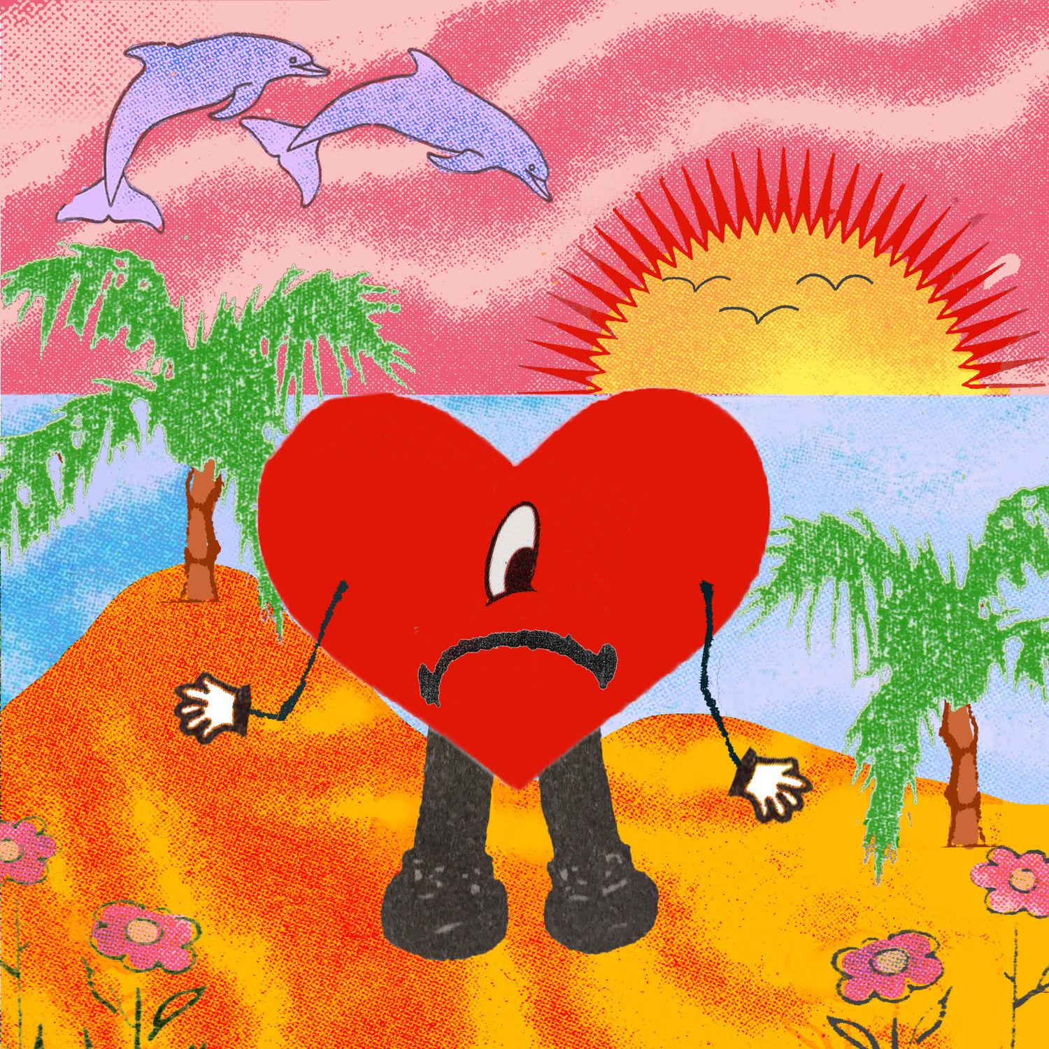 Un Verano sin Ti