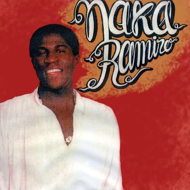 Album cover art for Je Viens D'ailleurs