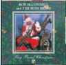 The Christmas Song